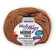 Woolly Hugs Merino Stretch camel