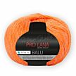 Balu orange