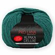Alpaka Deluxe petrol