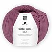 G.S. Silk pflaume
