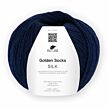 G.S. Silk marine