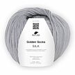 G.S. Silk silber