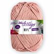 Rope antik