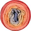 1-2-3 Ideen orange-gelb-jeans