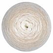 Bobbel Cotton natur-beige