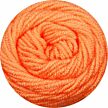 Soft & Easy Fine orange