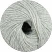 Wool4future light grey