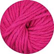 Alpaca Big pink