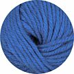 Alpaca Big capri