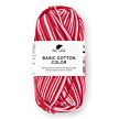Basic Cotton red color