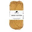 Basic Cotton curry