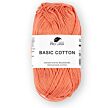 Basic Cotton scampi