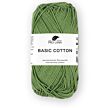 Basic Cotton moos