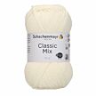 Classic Mix cream