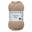 Classic Mix sand
