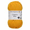 Classic Mix sunflower