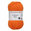 Classic Mix orange