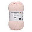 Classic Mix rose
