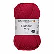 Classic Mix magenta