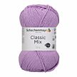Classic Mix lilac