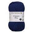 Classic Mix navy