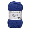 Classic Mix bluebird