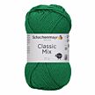 Classic Mix clover