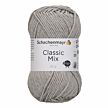 Classic Mix light grey meliert
