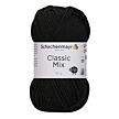 Classic Mix black