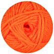 Boston neonorange