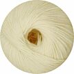 Merino Extrafine 170 natur