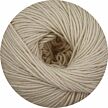 Merino Extrafine 170 leinen