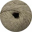 Merino Extrafine 170 beige