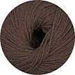 Merino Extrafine 170 mocca