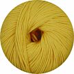 Merino Extrafine 170 sonne