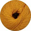 Merino Extrafine 170 gold