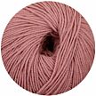 Merino Extrafine 170 rose pink