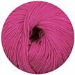 Merino Extrafine 170 pink