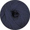 Merino Extrafine 170 marine