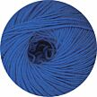 Merino Extrafine 170 royal