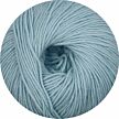 Merino Extrafine 170 hellblau