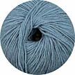 Merino Extrafine 170 wolke