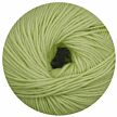 Merino Extrafine 170 limone