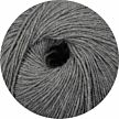 Merino Extrafine 170 m´grau