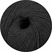 Merino Extrafine 170 anthrazit