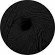 Merino Extrafine 170 schwarz