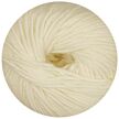 Merino Extrafine 85 natur