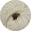 Merino Extrafine 85 leinen
