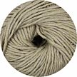 Merino Extrafine 85 beige