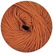 Merino Extrafine 85 marone